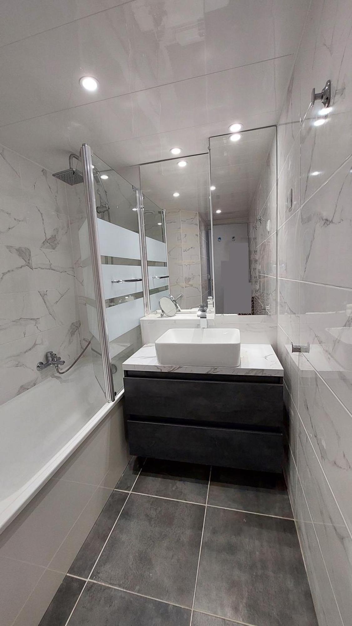 Boutique Apartment Hirondelle Port Fréjus Cameră foto